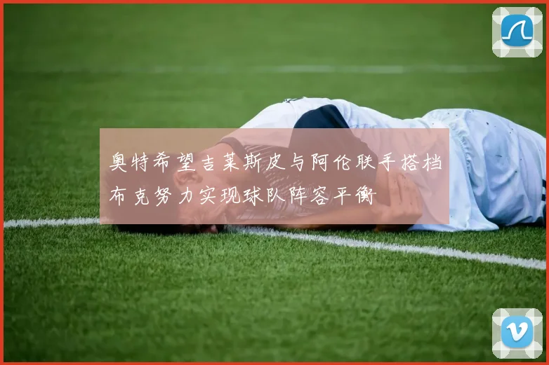 奥特希望吉莱斯皮与阿伦联手搭档布克努力实现球队阵容平衡